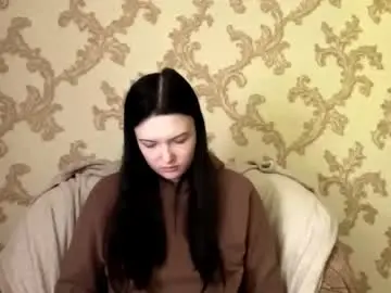 Chaturbate Free Live Porn of brunaceasor
