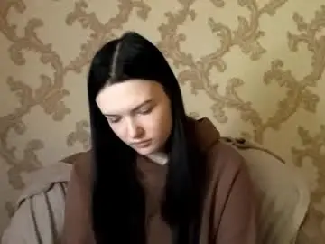 Chaturbate Sex Cam of brunaceasor