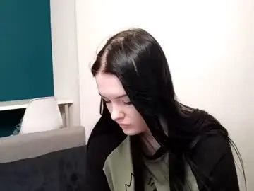 Chaturbate Sex Cam of brunaceasor