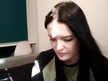 Chaturbate Adult Webcams of brunaceasor