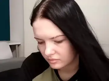Chaturbate Free Porn Cam of brunaceasor