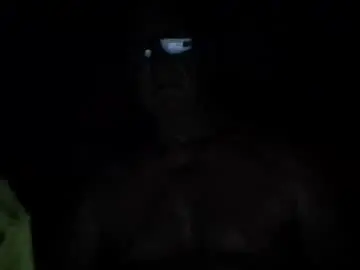 Chaturbate Free Live Porn of couqi_xxx10