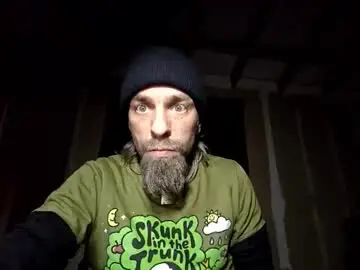 Chaturbate Adult Video Chat of hadesvenom