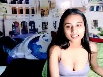 Chaturbate Live Porn of indianbootylicious1