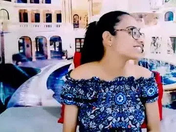 Chaturbate Best live sex cam show of indianbootylicious1