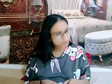Chaturbate Sex Cam of indianbootylicious1