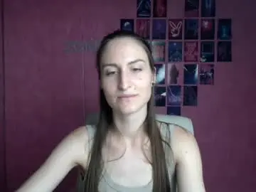 Chaturbate Free Live Porn of jane_austin_
