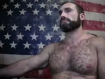 Chaturbate Sex Cam of jaxtonwheeler