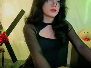 Chaturbate Free Live Porn of jeimy_garcia