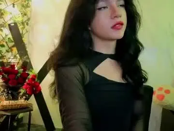 Chaturbate Live Sex of jeimy_garcia