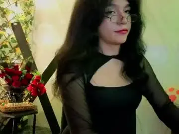 Chaturbate Best Webcam of jeimy_garcia