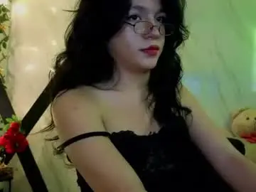 Chaturbate Free Porn Cam of jeimy_garcia