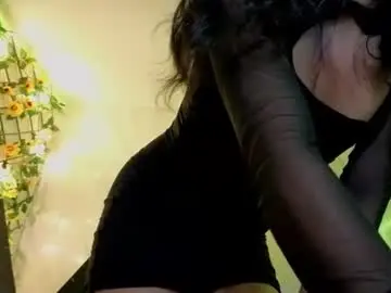 Chaturbate Live Sex of jeimy_garcia