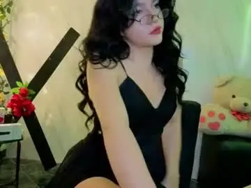 Chaturbate Live Porn of jeimy_garcia