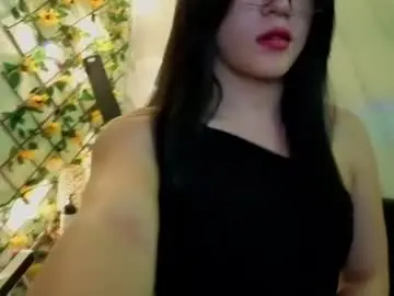 Chaturbate Free Live Porn of jeimy_garcia