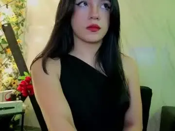 Chaturbate Sex Chat of jeimy_garcia
