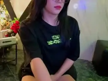 Chaturbate Sex Chat of jeimy_garcia