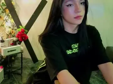 Chaturbate Live Sex of jeimy_garcia
