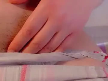 Chaturbate Best live sex cam show of kittyxox1