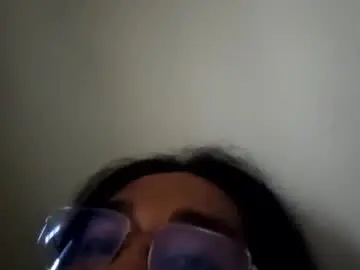 Chaturbate Watch Live Sex Cams of l4dyt4m4yo