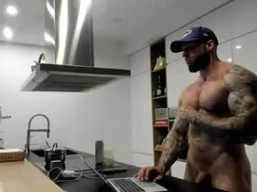 Chaturbate Live Porn of mealphamale