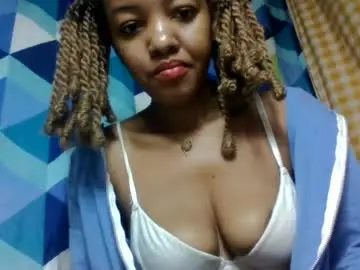 Chaturbate Best live sex cam show of mmyriame