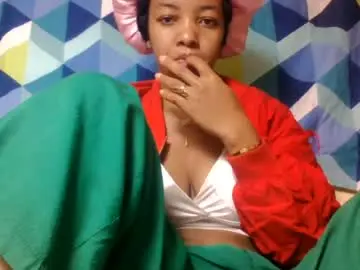 Chaturbate Private Sex Chat of mmyriame