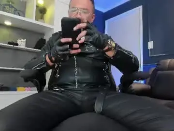 Chaturbate Free Porn Cam of mrfrank_tattoo
