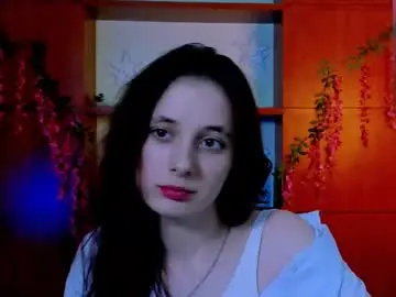 Chaturbate Free Live Porn of nami_glow