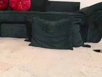 Chaturbate Adult Webcam of natasha_bigass