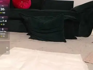 Chaturbate Sex Cam of natasha_bigass