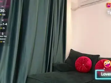 Chaturbate Free Porn Cam of natasha_bigass