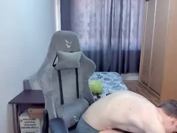 Chaturbate Adult Webcams of olvr_zoolander