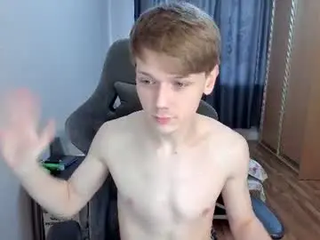 Chaturbate Best Webcam of olvr_zoolander