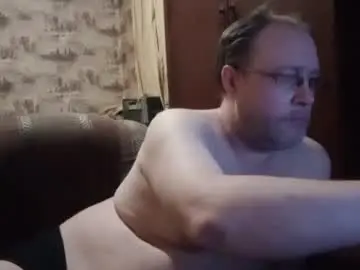 Chaturbate Adult Webcams of peskaric