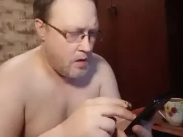 Chaturbate Adult Webcam of peskaric