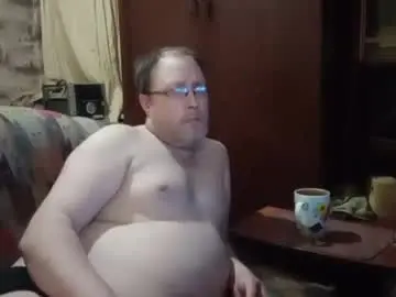 Chaturbate Free Live Porn of peskaric