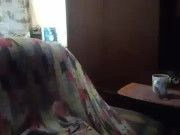 Chaturbate Sex Chat of peskaric