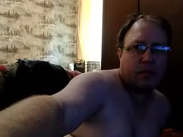 Chaturbate Adult Webcams of peskaric