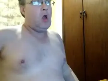 Chaturbate Adult Webcam of peskaric