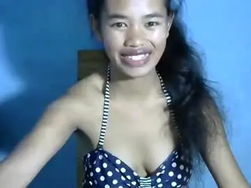 Chaturbate Watch Live Sex Cams of poppy_kelley