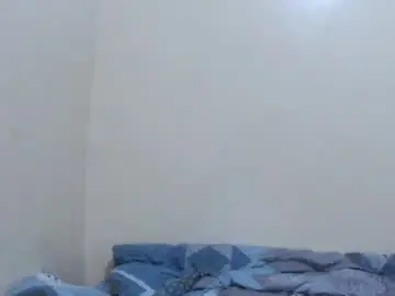 Chaturbate Free Porn Cam of rebss254