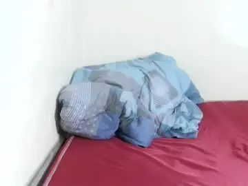 Chaturbate Sex Cam of rebss254