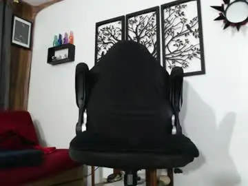 Chaturbate Best Webcam of ryan_ruggeroo