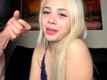 Chaturbate Best live sex cam show of sexsummerr