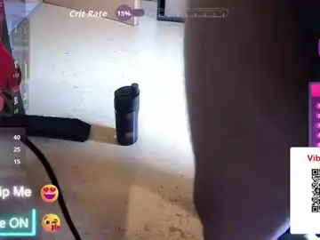 Chaturbate Best Webcam of sub_under_limits