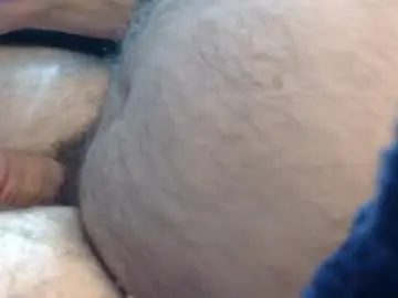 Chaturbate Best live sex cam show of 1avgguy