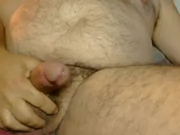 Chaturbate Adult Video Chat of 1avgguy