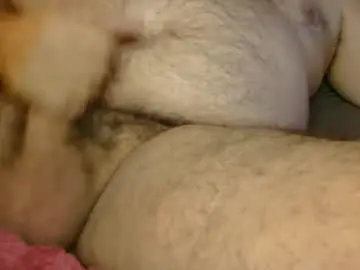 Chaturbate Live Sex of 1avgguy