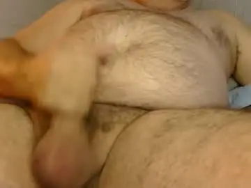Chaturbate Nude Webcam of 1avgguy